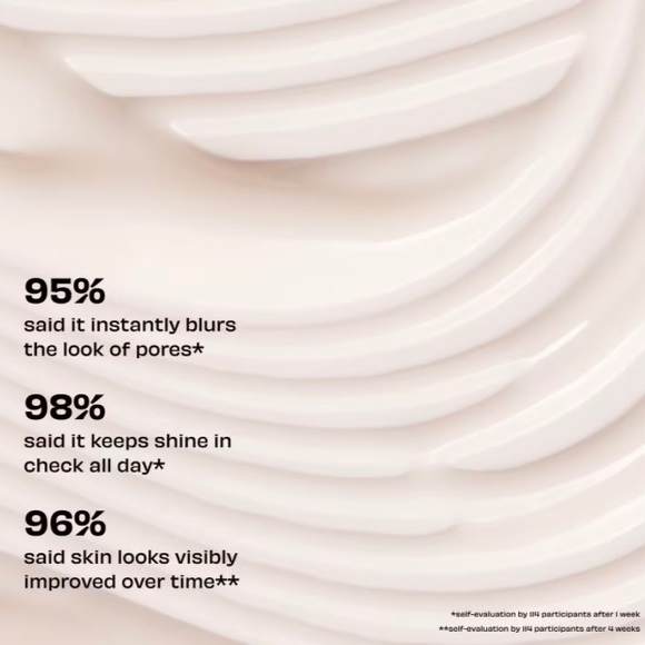 Benefit the POREFessional Matte Primer - Picture 9 of 15